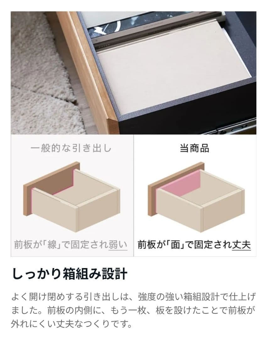 ⭐美品　LOWYAテレビボード　180cm　※直接お取引も可