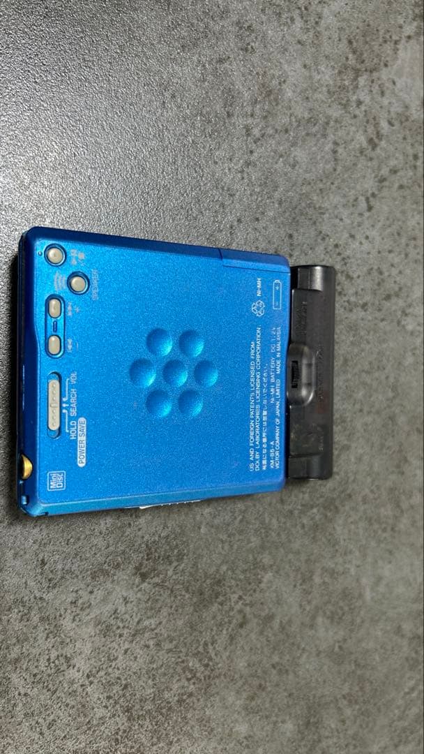 SONY Panasonic カセットプレイなどまとめて出品