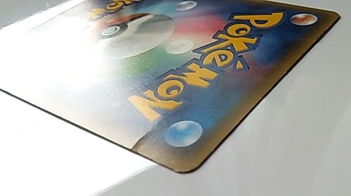 ユニラン 1EDファーストエディション　C XY10 030/078　ポケカ