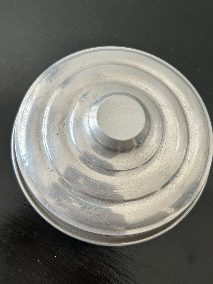 【美品★大型ガラス瓶】昭和レトロ・駄菓子・せんべい・容器