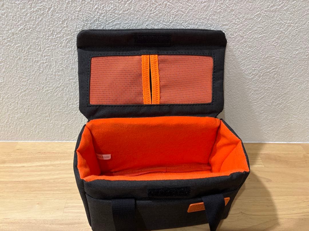 【限定値引き】Canon EOS M10ダブルレンズキット SDカード64G付き