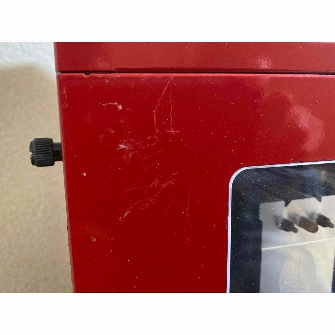 Core i7 4770 GTX660 メモリ8GB HDD1TB DVDマルチ