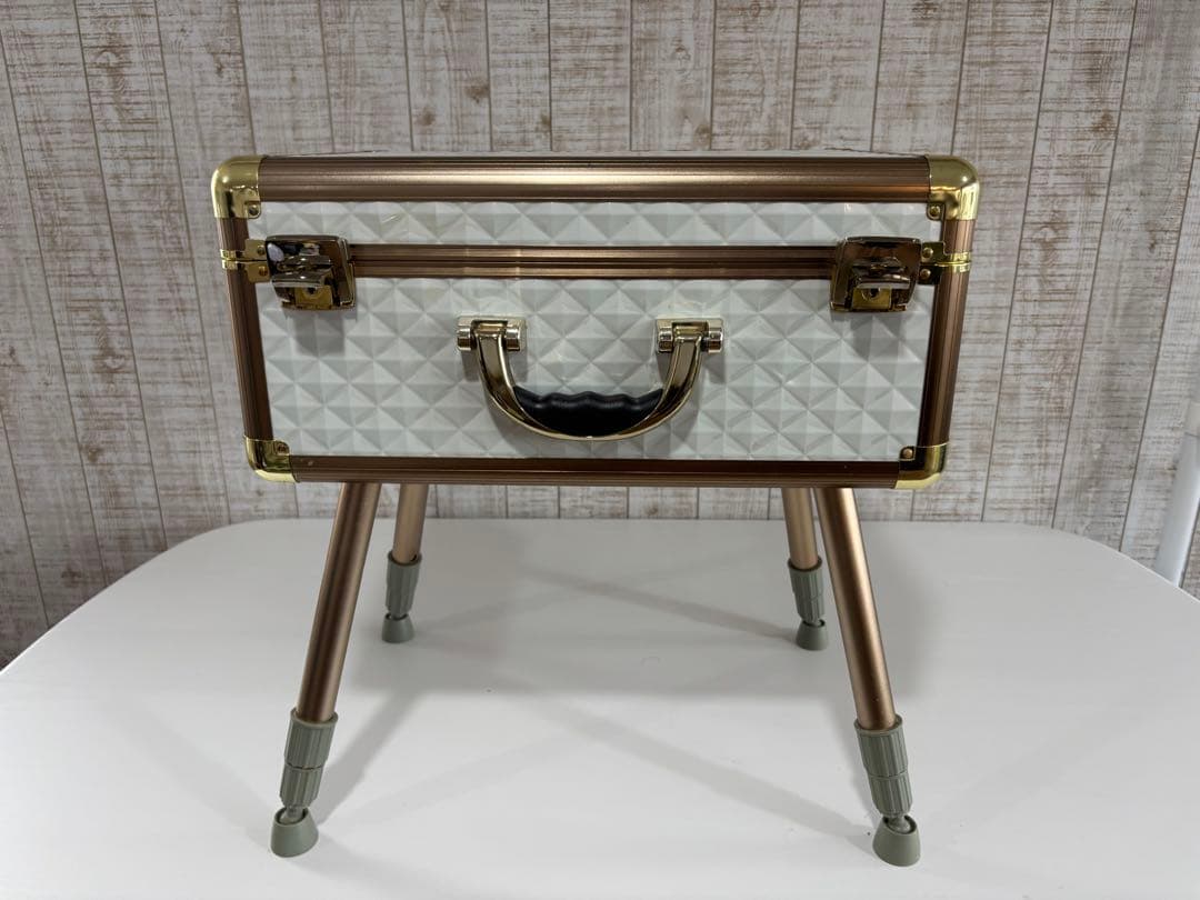 りょうれいフランフランFrancfranc ヴァリーズ ハリウッドボッ