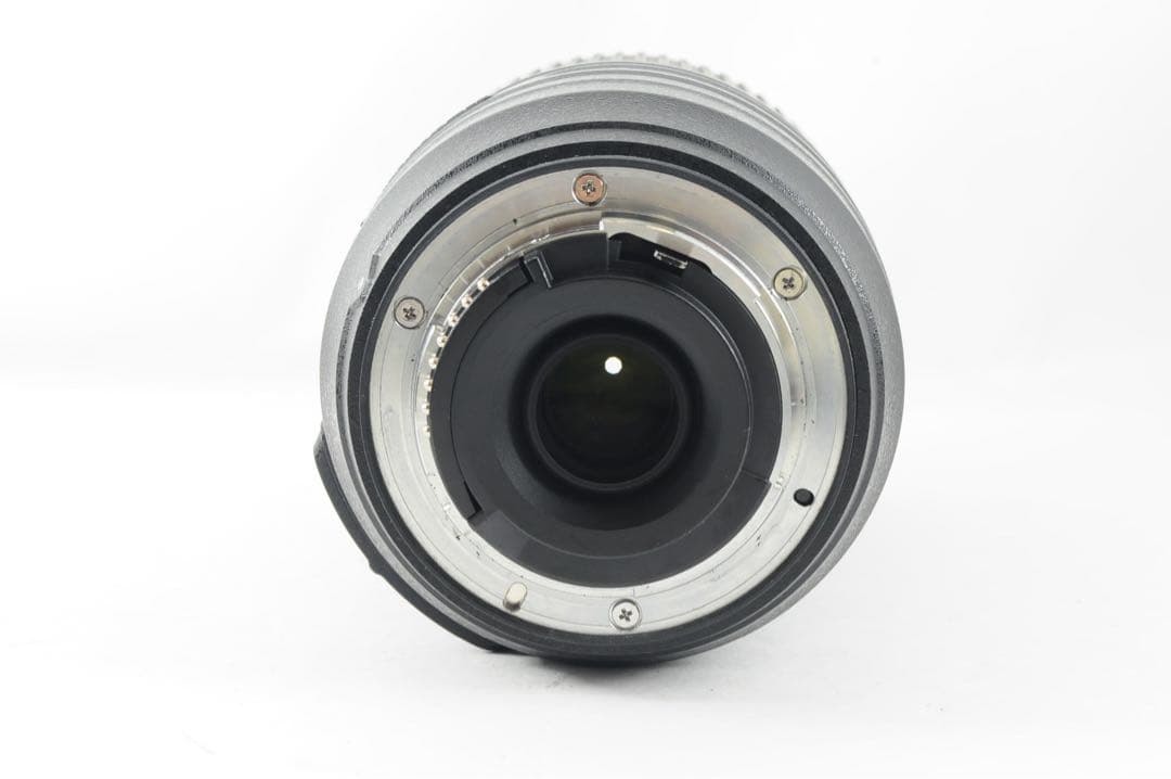 ❤️おでかけに❤️手ぶれ補正❤️Nikon AF-S 55-300mm VR