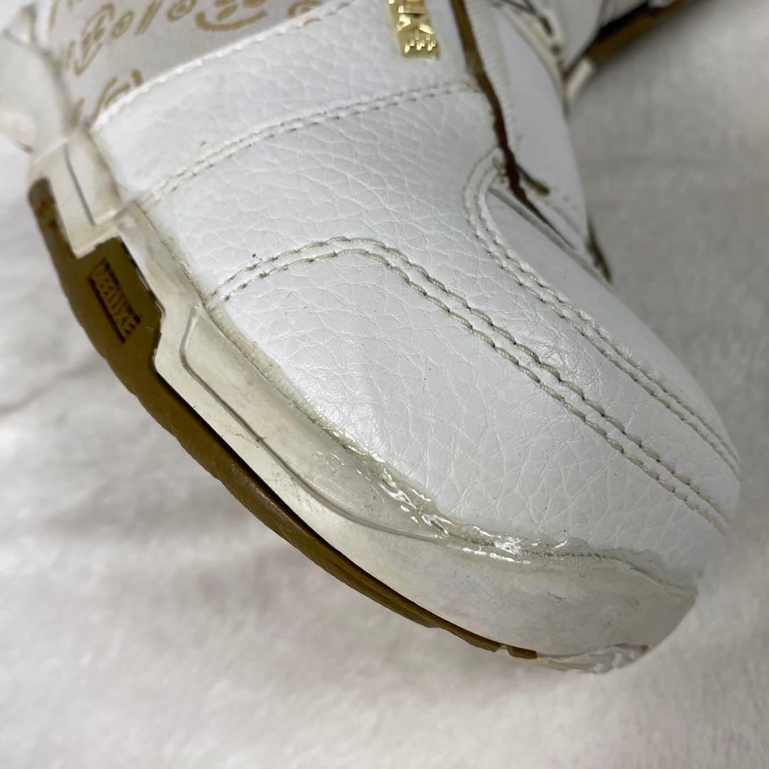 【美品】スノボブーツ　DEELUXE Ray Lara Boa 23.5