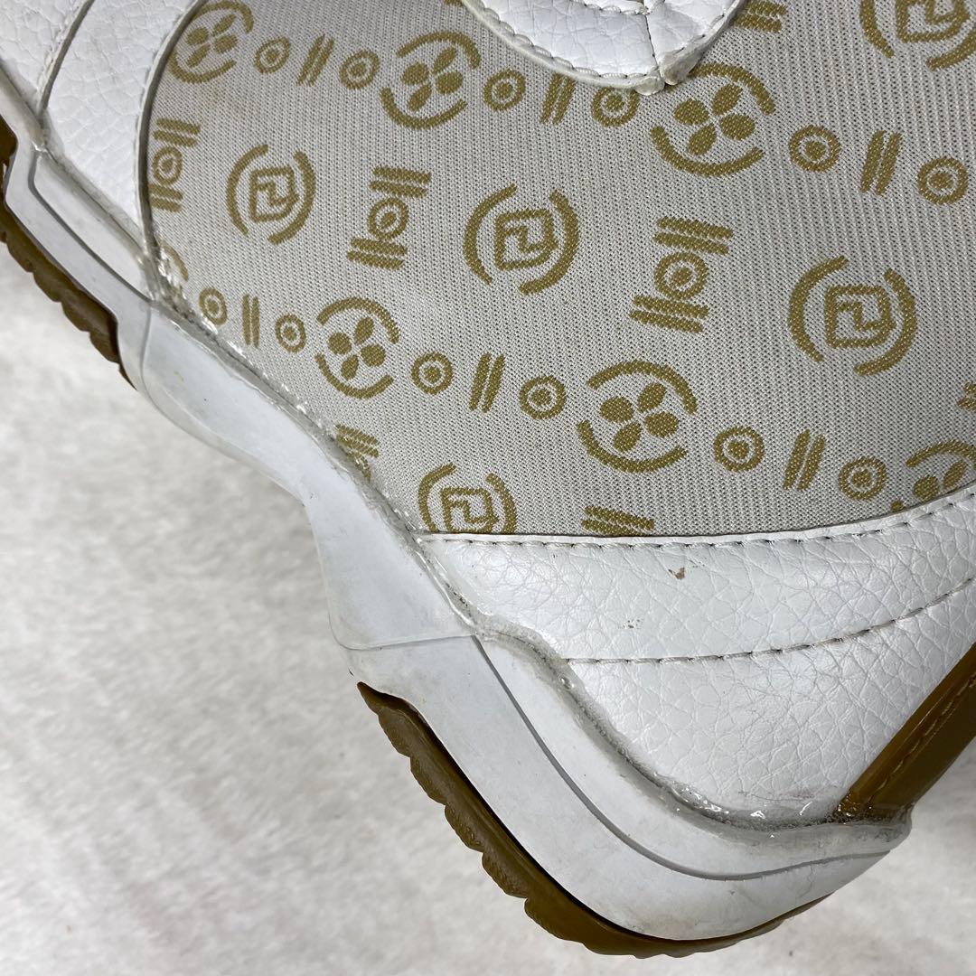 【美品】スノボブーツ　DEELUXE Ray Lara Boa 23.5