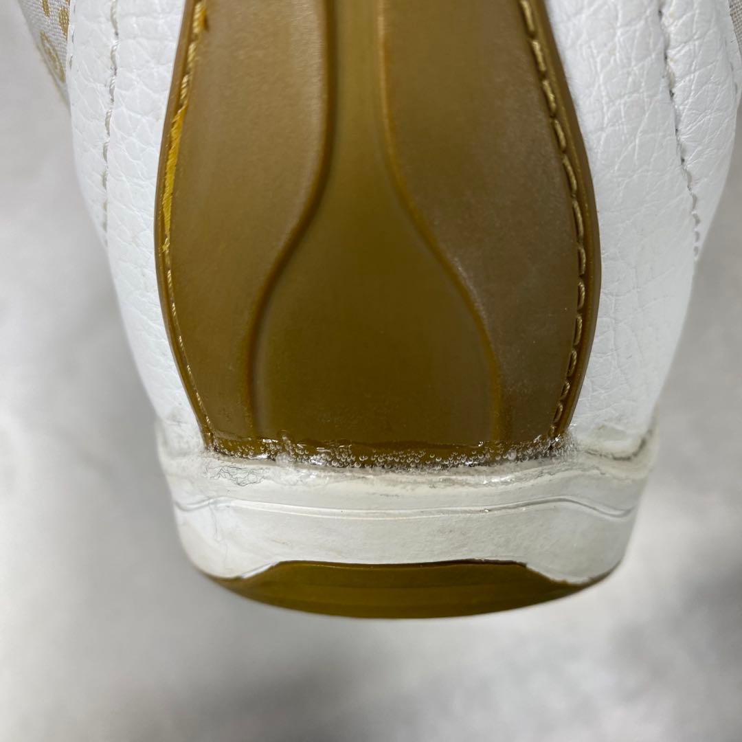 【美品】スノボブーツ　DEELUXE Ray Lara Boa 23.5