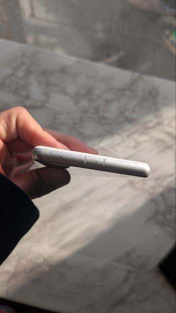 GooglePixel7a 6.1インチ128GB ジャンク品