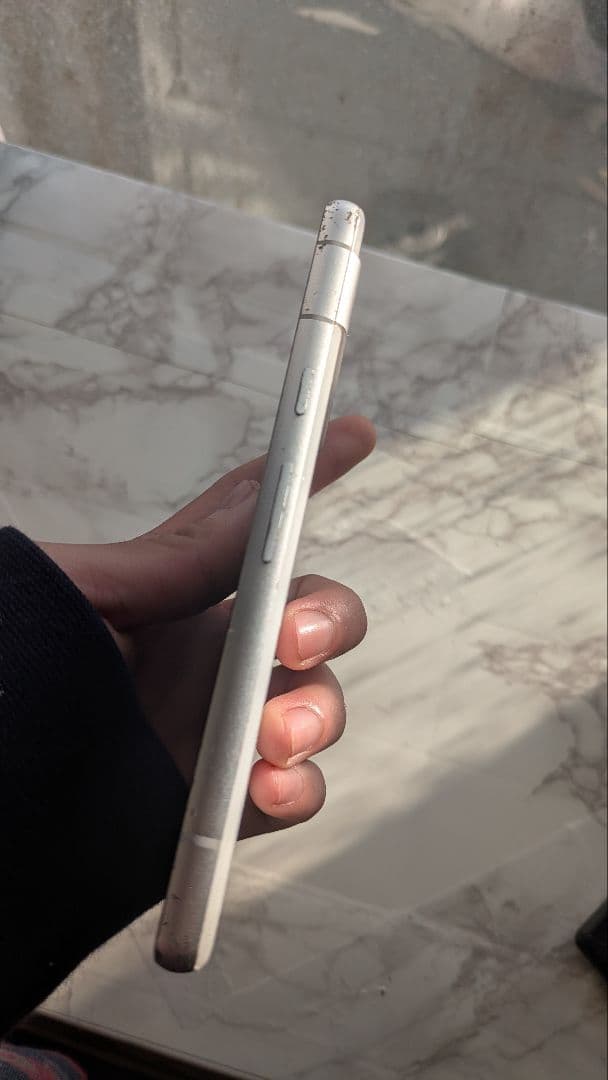 GooglePixel7a 6.1インチ128GB ジャンク品