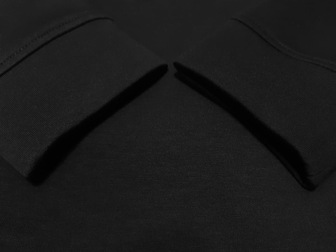 【専用】エンポリオアルマーニ/ジュニア　スウェット　12A・12歳