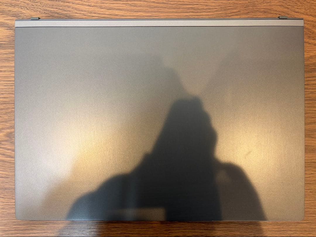 ディスプレイ・モニター本体 iiyamaSTYLE-16FH130-U7-UHXCoreUltra7 1TB