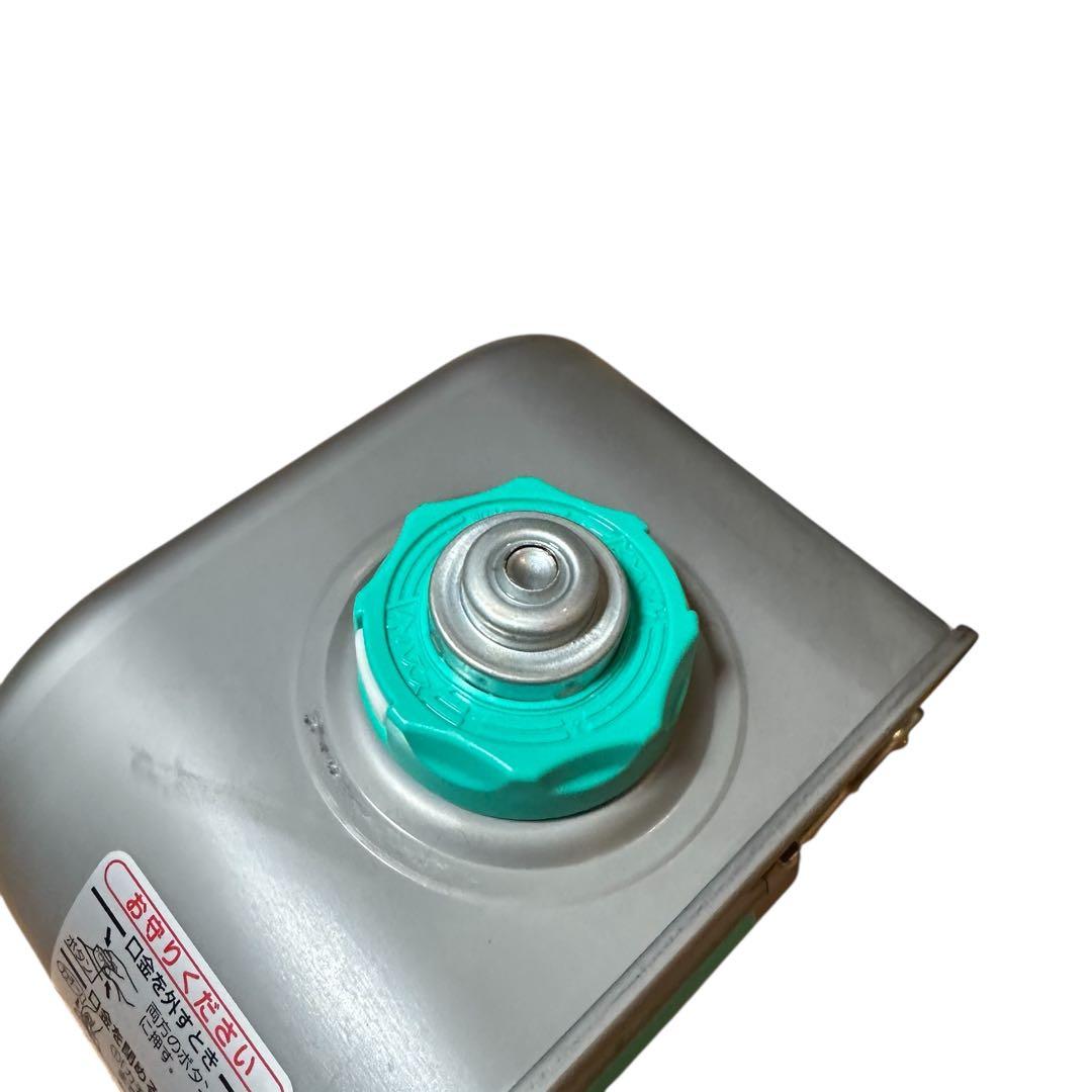 ✨DAINICHI✨ FZ-103 石油ファンヒーター 2022年製　超高出力