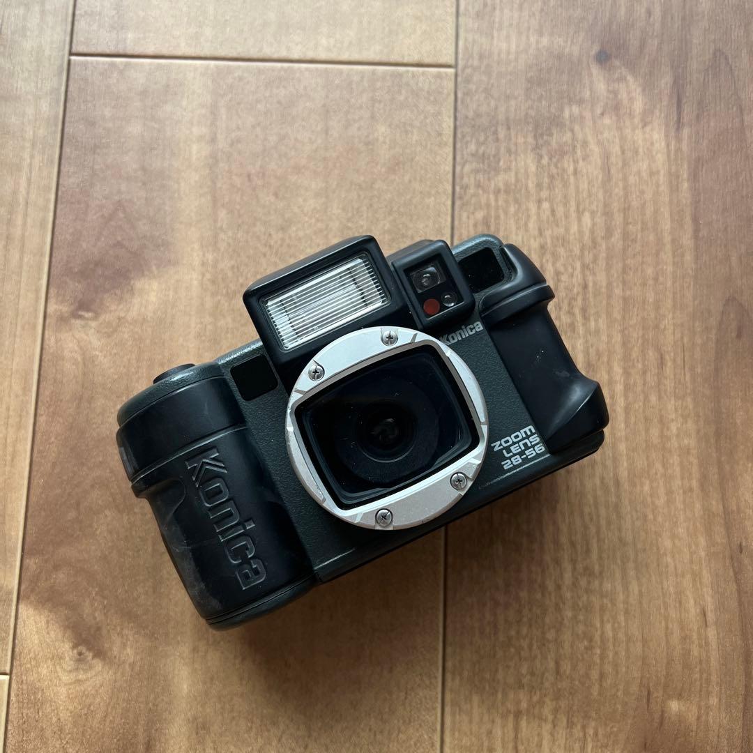 現場監督ズーム