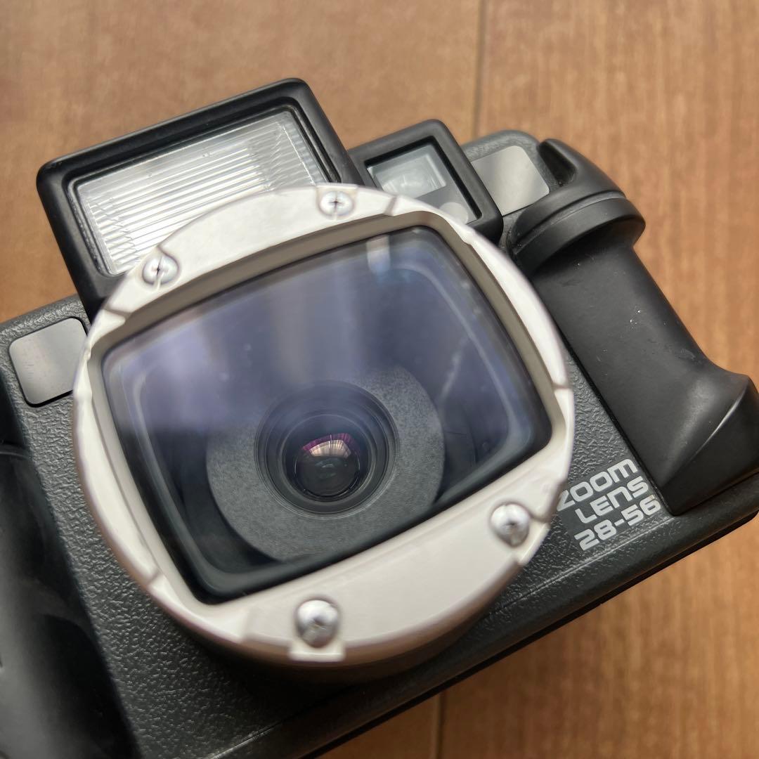 現場監督ズーム