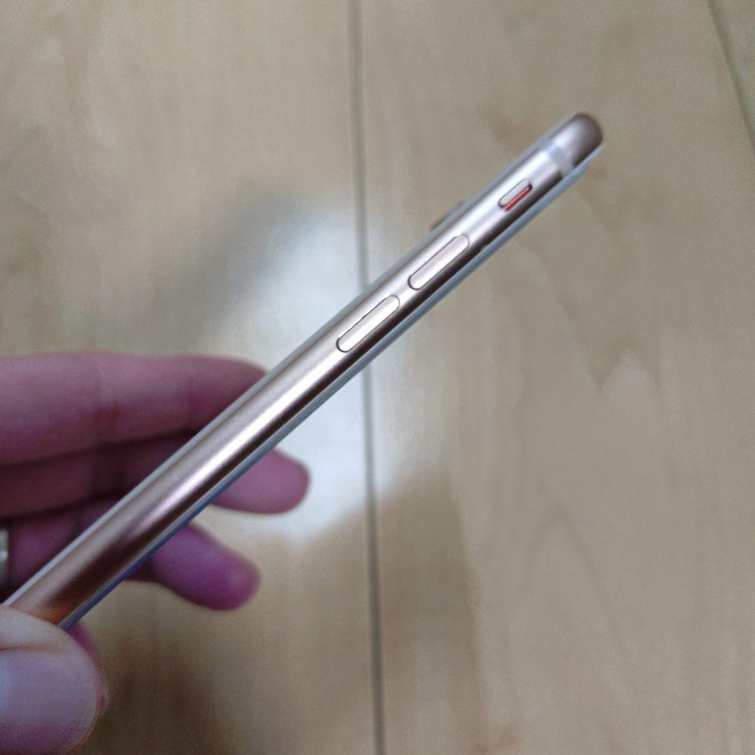 Apple iPhone 8 スマートフォン 本体 スマホ 携帯電話