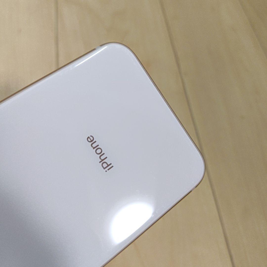 Apple iPhone 8 スマートフォン 本体 スマホ 携帯電話