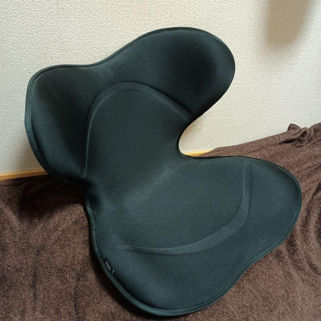 MTG Style SMART スタイルスマート ブラック