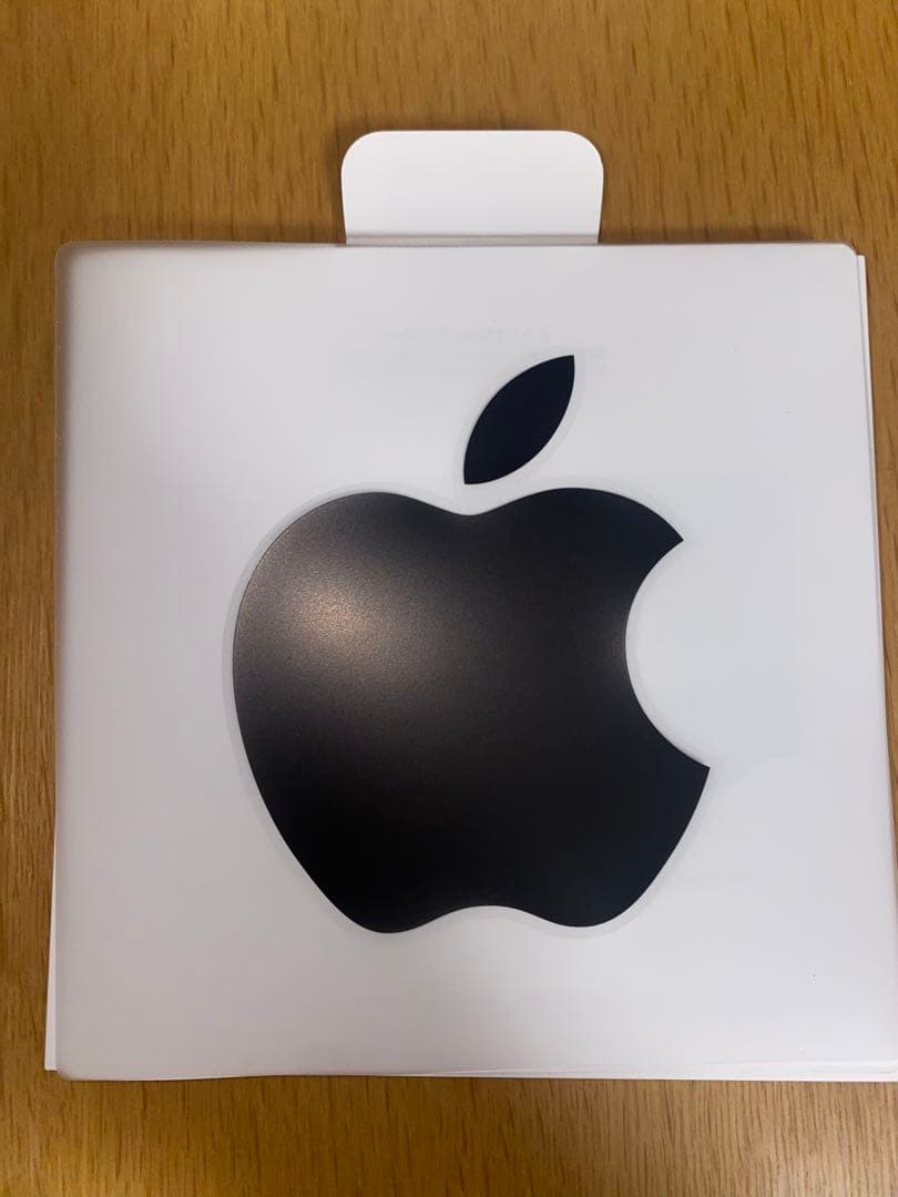 美品Mac Studio M1 Max メモリ32GB / SSD 512GB