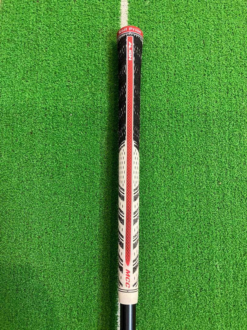 レア テーラーメイド M2 3HL フェアウェイウッド スピーダーエボ