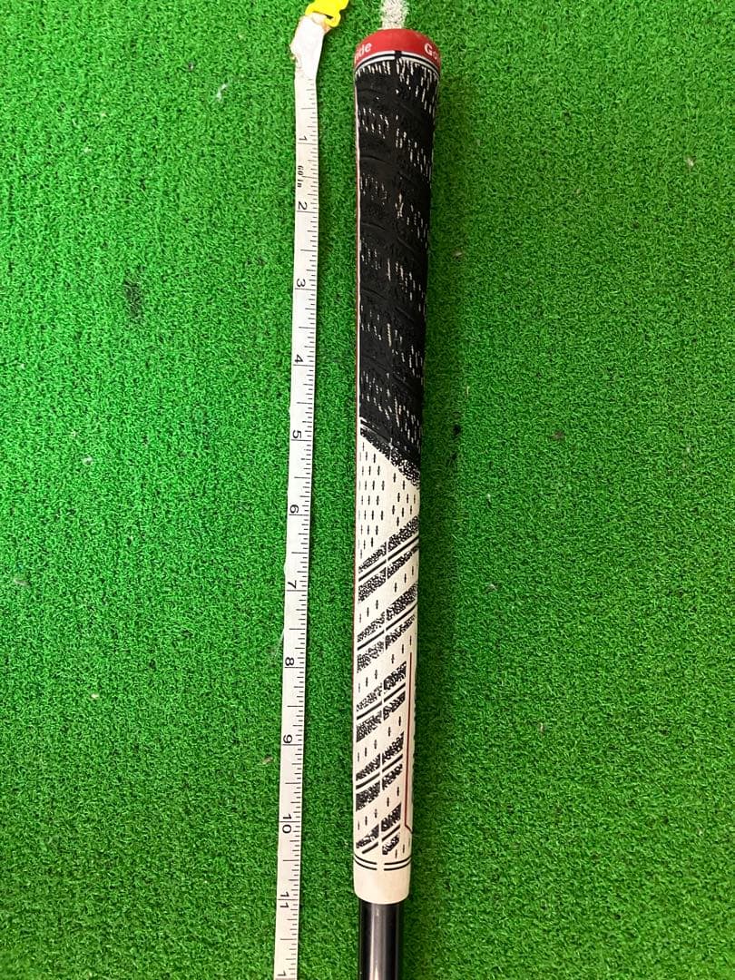 レア テーラーメイド M2 3HL フェアウェイウッド スピーダーエボ