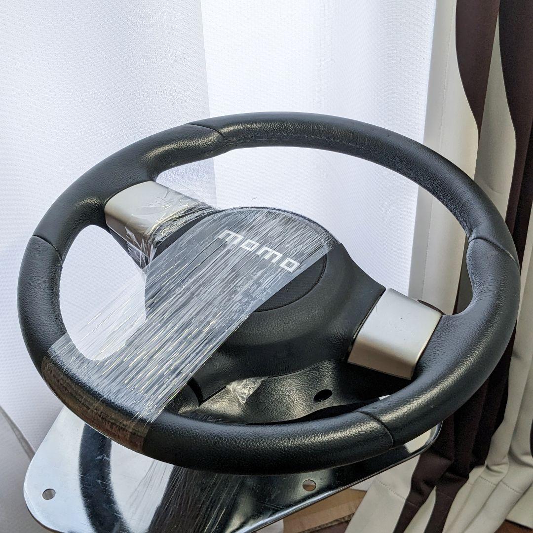 ダイハツ ムーヴ ミラ タント L175S L275 L375S 純正 モモステ