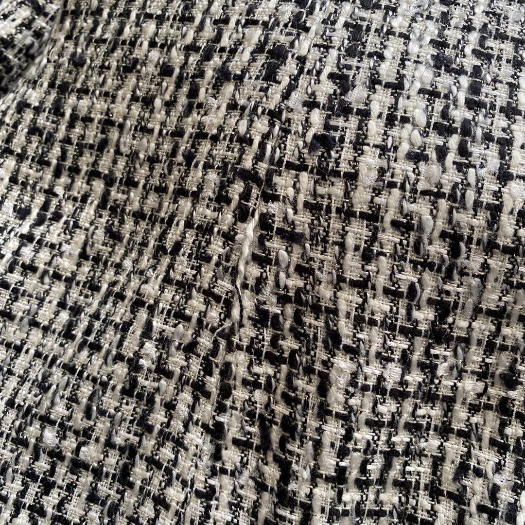 B:MING BEAMS ビーミングバイビームス 卒業式・入学式 セットアップ