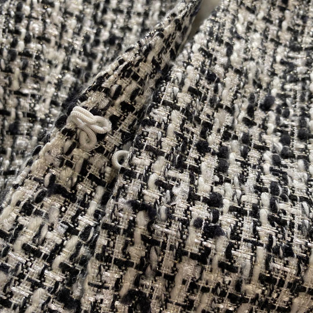 B:MING BEAMS ビーミングバイビームス 卒業式・入学式 セットアップ