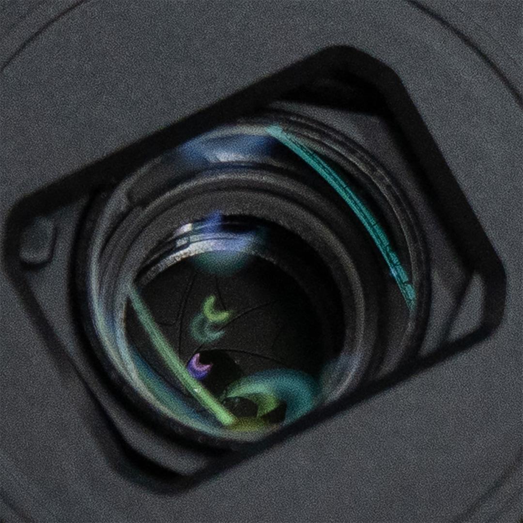 SONY E PZ 16-50mm F3.5-5.6 OSS　ブラック