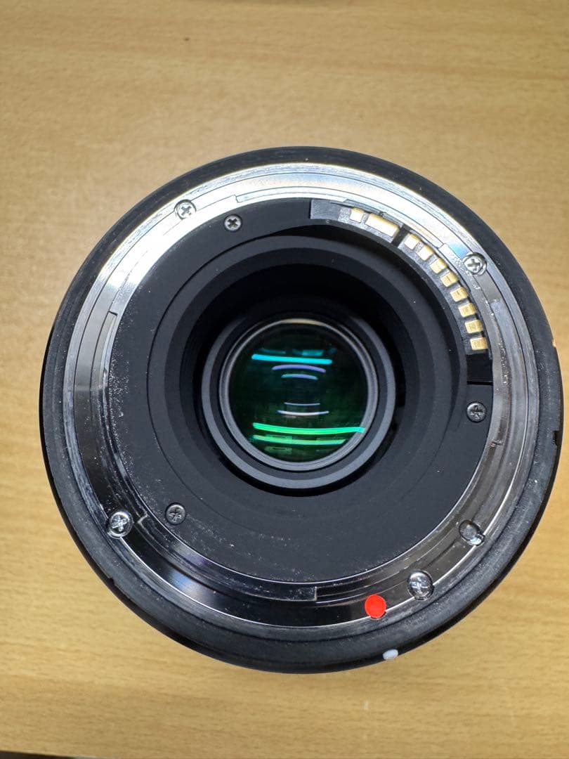 SIGMA 14-24mm F2.8 DG HSM Art(キヤノンEFマウント