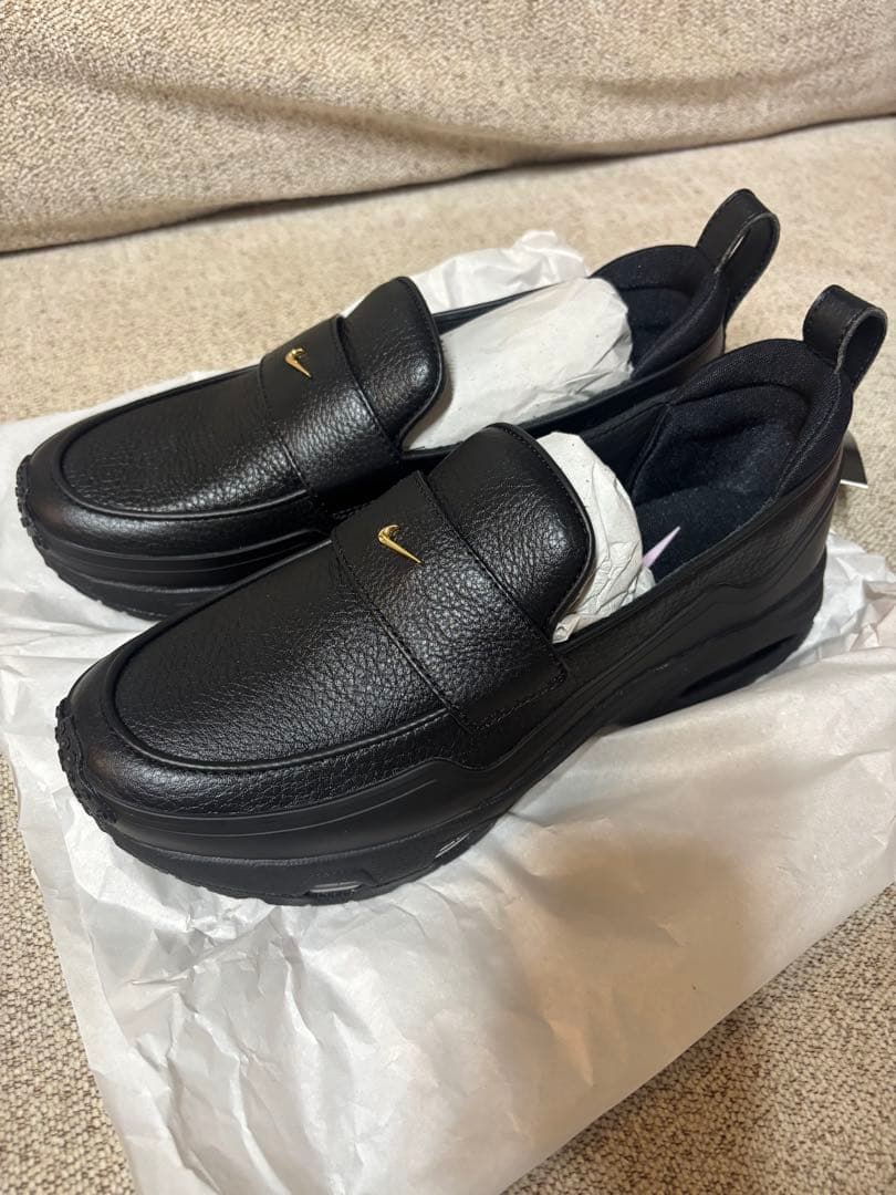 NIKE W AIRMAX PHENOMENA エアマックス フェノメナ24