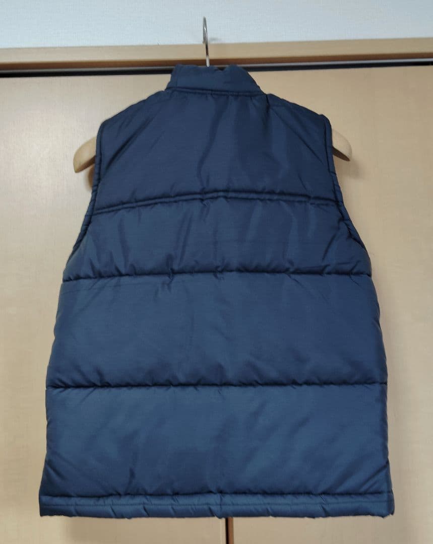 south.　本日お昼12時半まで