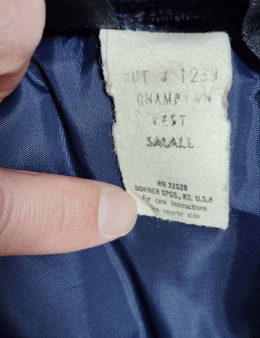 south.　本日お昼12時半まで