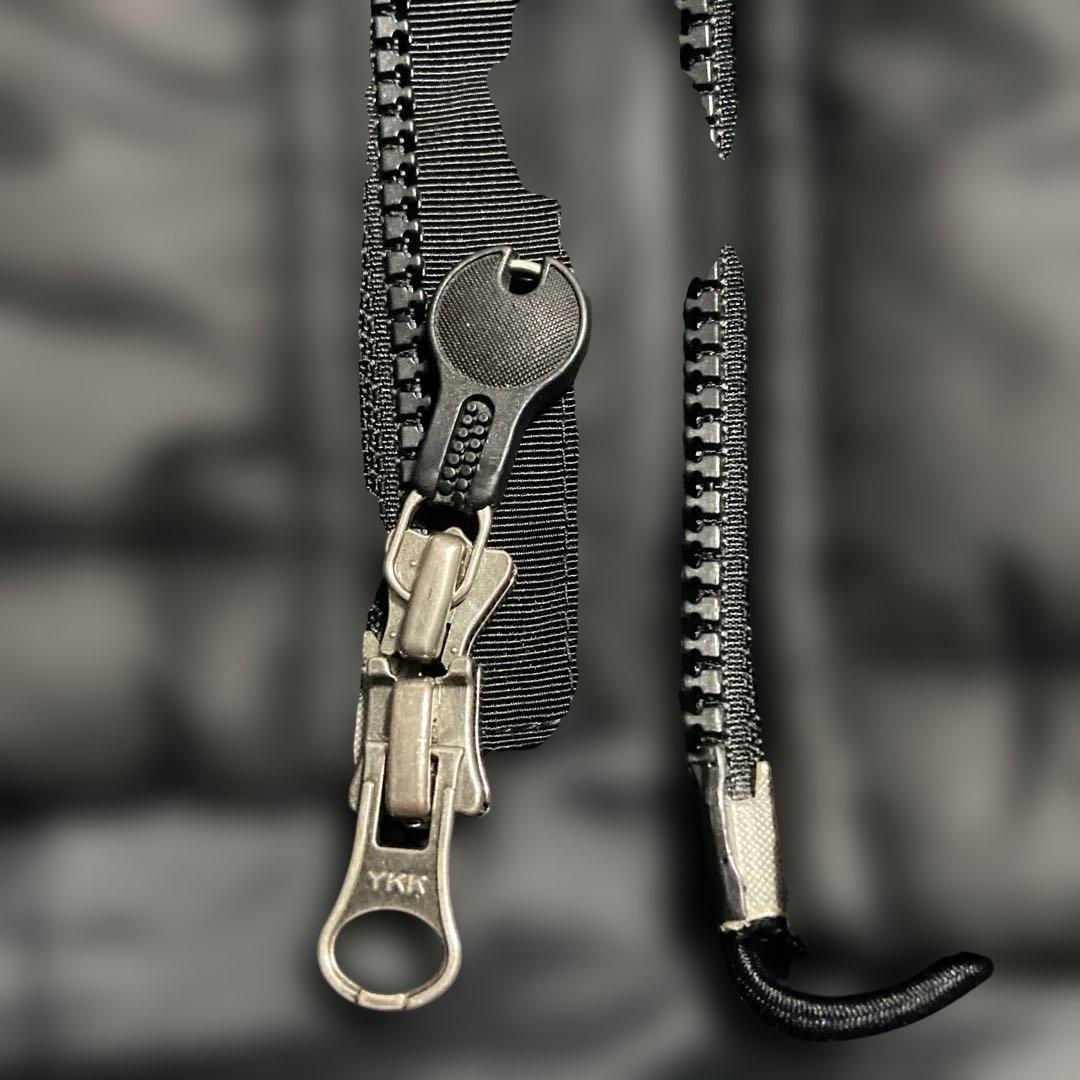 多*料様 【patagonia】ダスパーカー XS ブラック パタゴニア プリマ