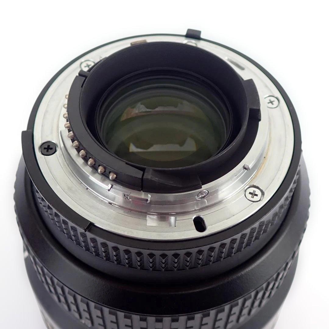 レンズ(ズーム) AI AF-S Zoom-Nikkor 17-35mm f/2.8D IF-ED