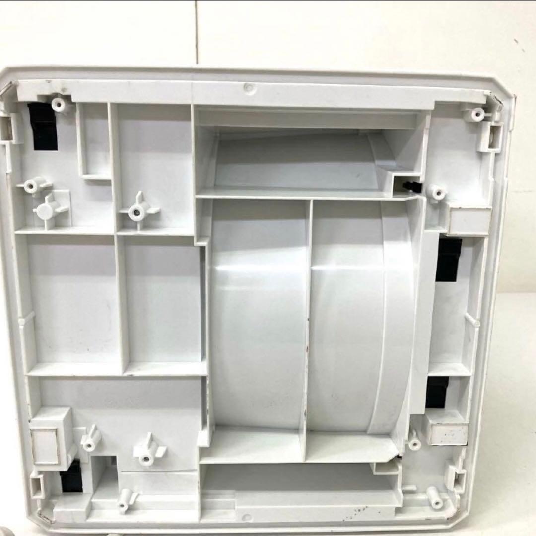 4226-M DAIKIN ストリーマ空気清浄機MC55YBK-W