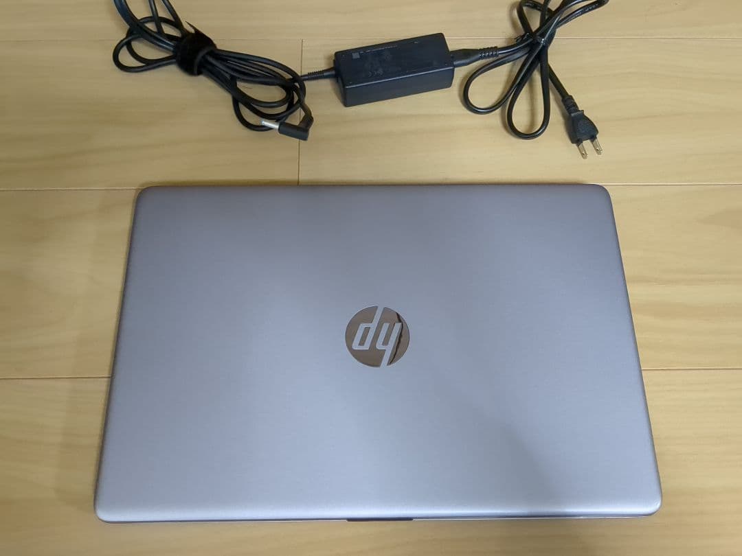 HP 250 G8 Core i5 第11世代 256GBSSD メモリ8GB