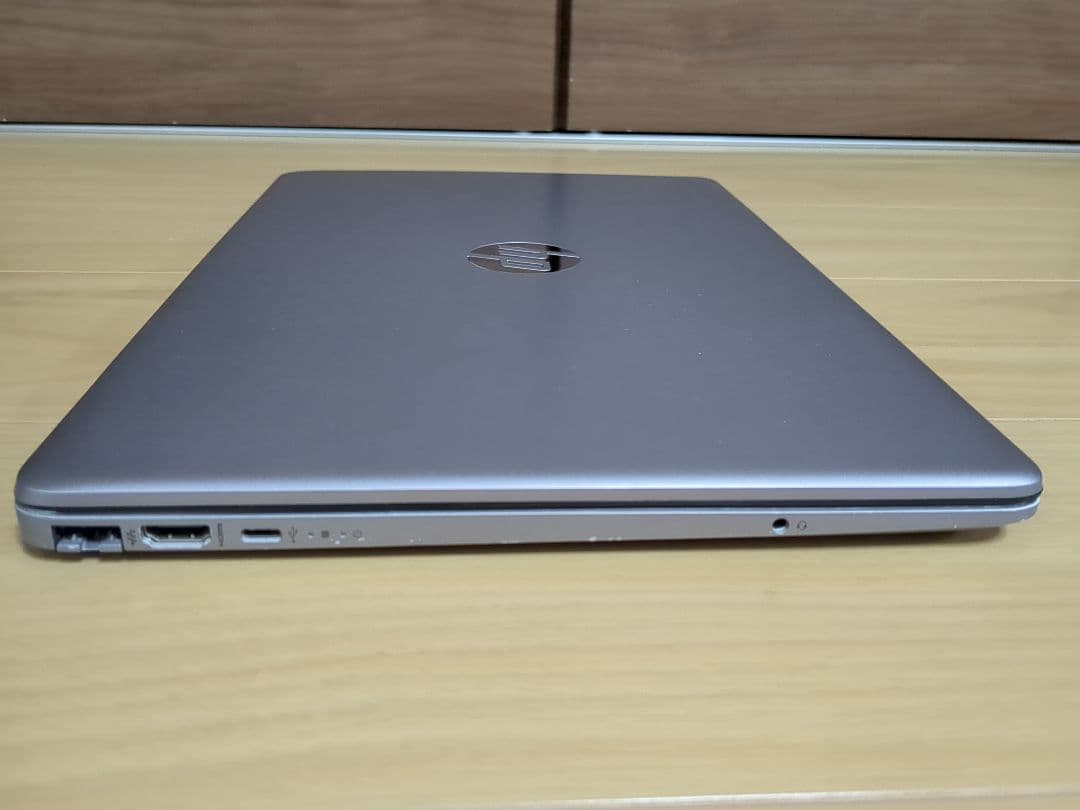 HP 250 G8 Core i5 第11世代 256GBSSD メモリ8GB