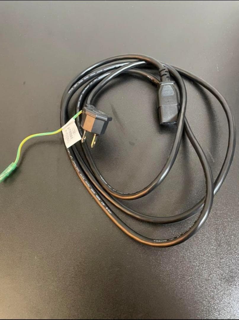 Windowsデスクトップ NEC Mate i5 9400