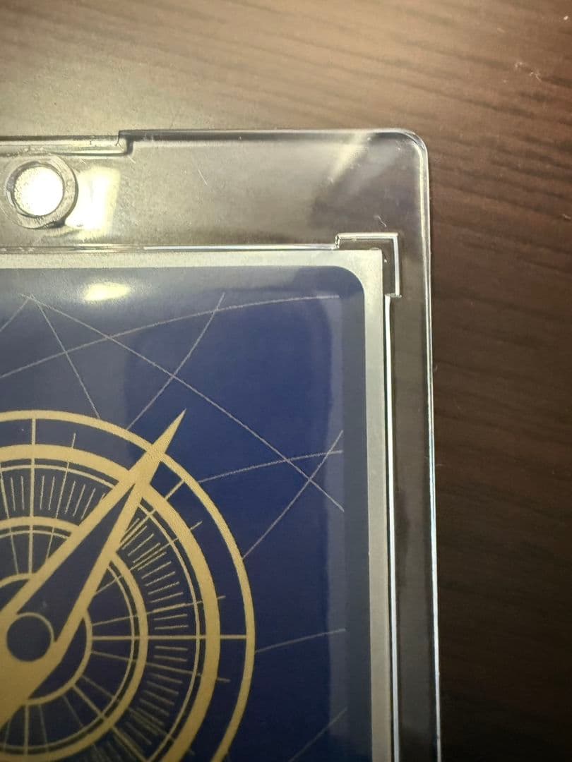 ☆ワンピースカード 受け継がれる意志 サボ コミックパラレル☆