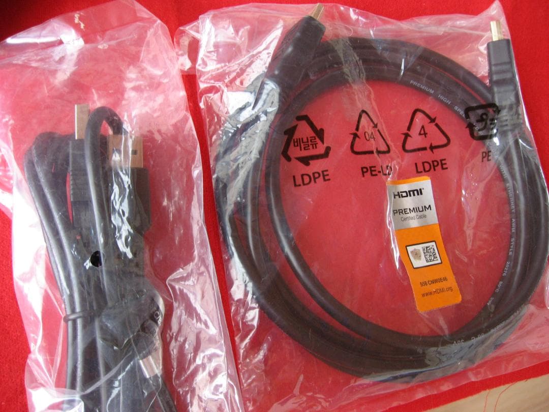 アイ・オー・データ HDMI/アナログキャプチャー GV-HDREC/B2