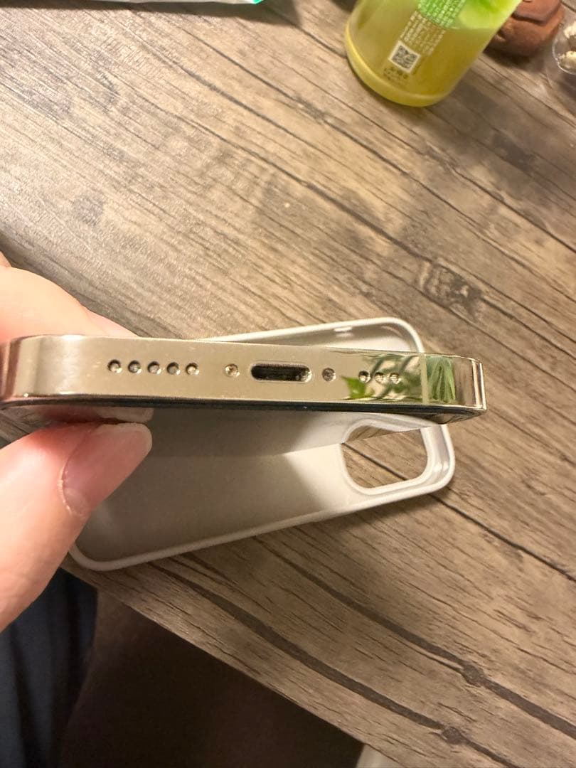 iPhone 14 Pro 512G SIMフリー