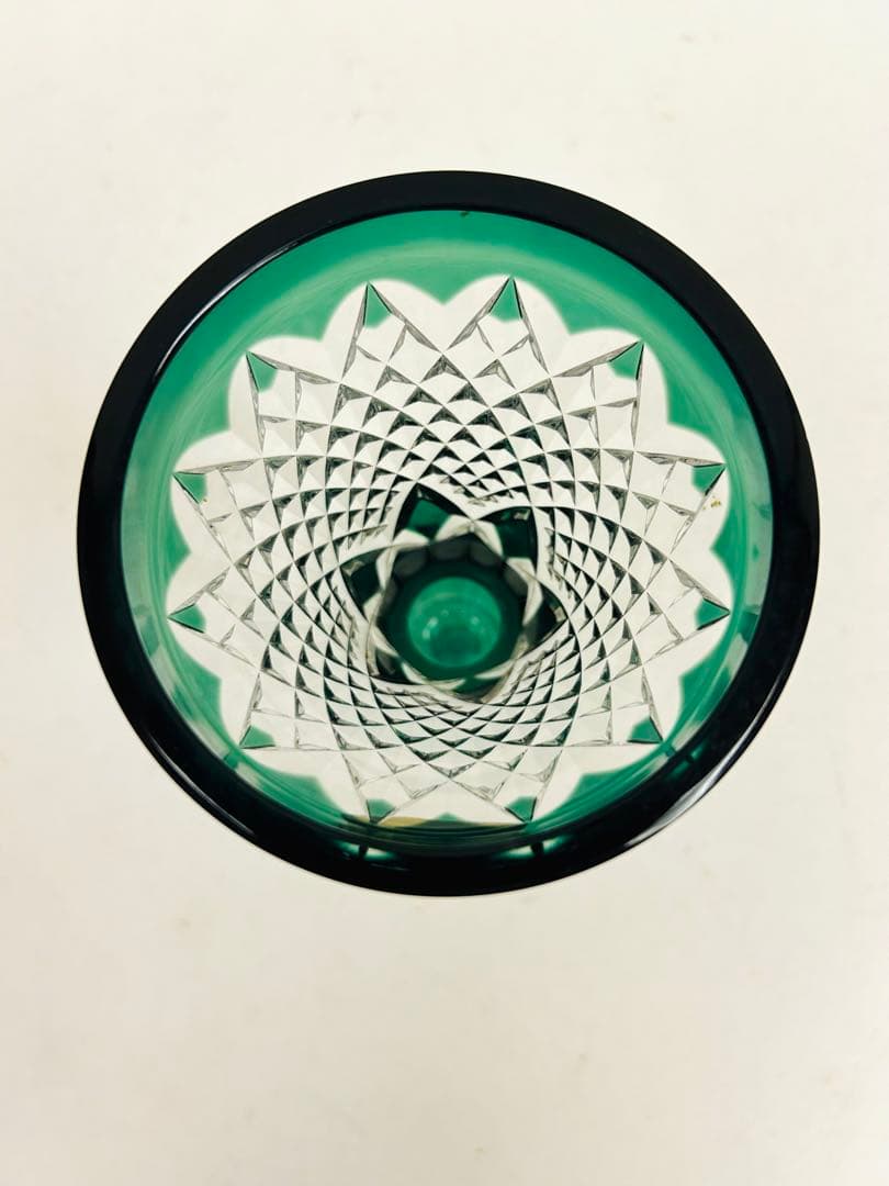 ヴァルサンランベール 花瓶