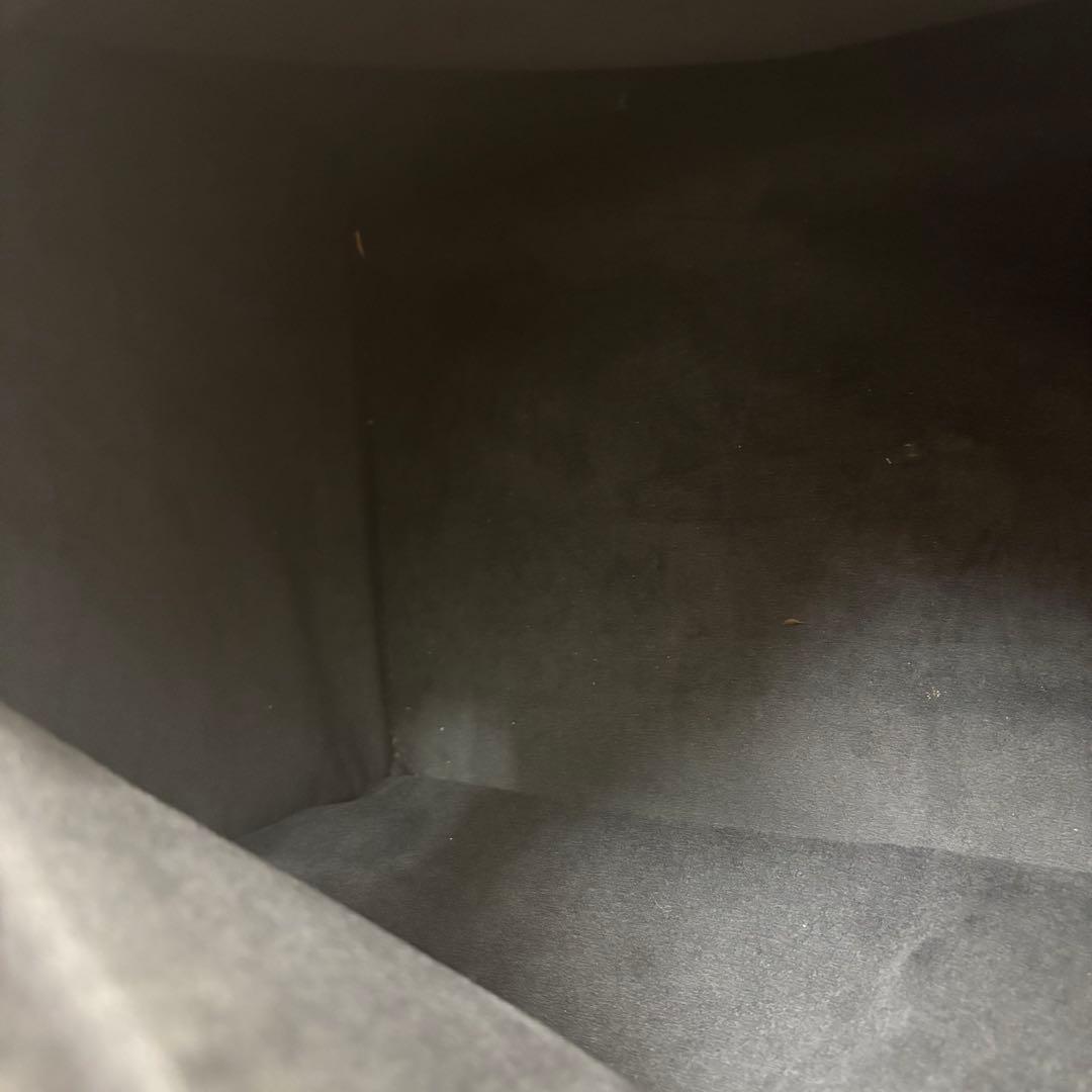 LOUIS VUITTON　ルイヴィトン　ボストンバッグ　キーポル50