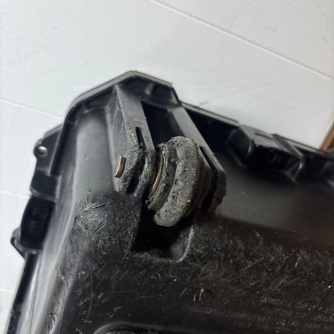 米軍放出品　PELICAN STORM CASE IM3220 ペリカンケース