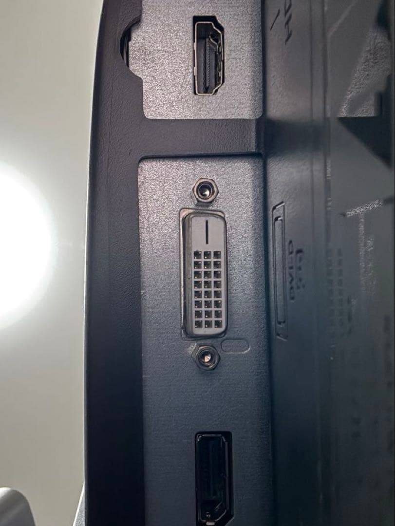 BenQ ZOWIE モニター XL2411P 144hz