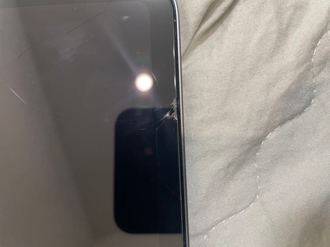 iPadPro11インチ 第3世代 256GB