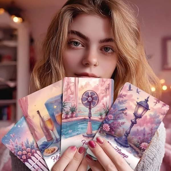 りー★フォロー割引