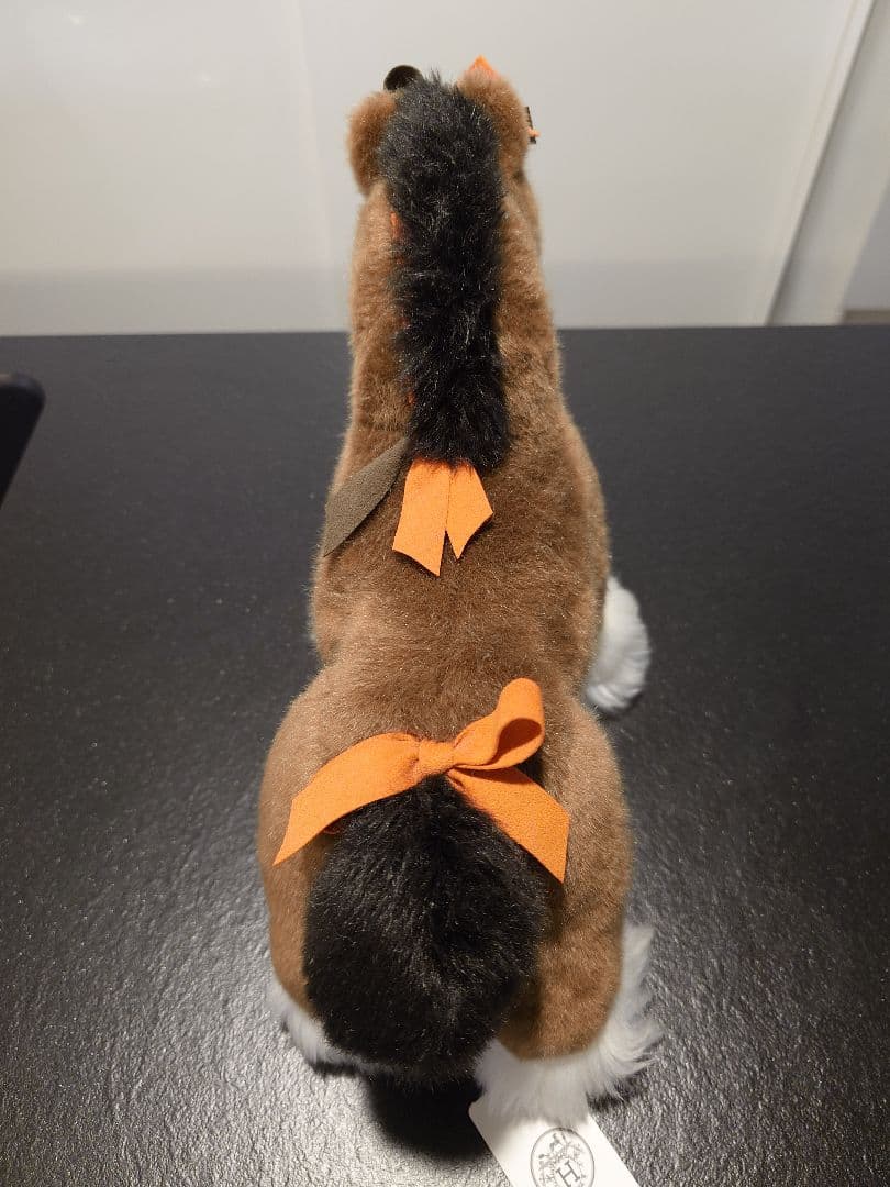 HERMES　エルメス　エルミー