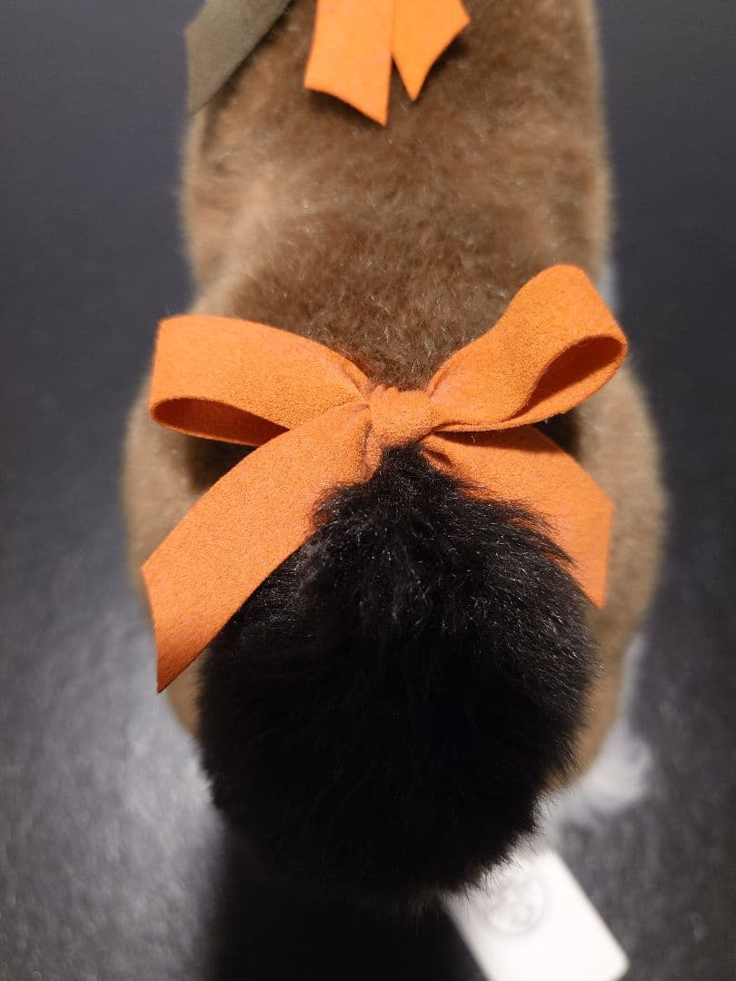 HERMES　エルメス　エルミー