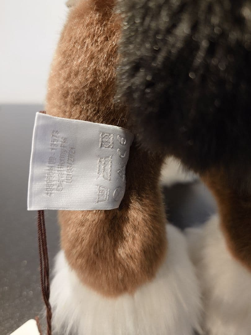 HERMES　エルメス　エルミー